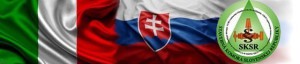 Mapa ITA-SK-04