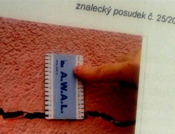 cz_posudok_01_galandia